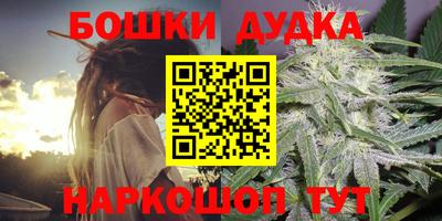 ГАЛЛЮЦИНОГЕННЫЕ ГРИБЫ Тара